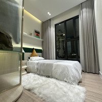 Chính Thức Mở Bán Giai Đoạn Mới Căn Hộ Cao Tầng Chỉ Từ 360 Triệu Ký Ngay Hợp Đồng Mua Bán
