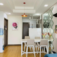 Bán Gấp Trong Tháng 5 Ch Khuông Việt, Q. Tân Phú,Diện Tích62M2 2 Phòng Ngủ 2 Vệ Sinhgía 1Tỷ650 Bao Vat Và Các Phí