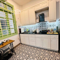 Thật 100%! Phố Vip Trương Công Giai! Ngõ Thông, 50M Ra Phố, 40M2 5 Tầngmặt Tiềngần 8M Cực Thoáng