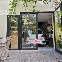 Bán Nhà Riêng 2 Tầng, 90M2 Tại Phú Mỹ, Q7, Hcm, Giá Siêu Hời 11,5 Tỷ
