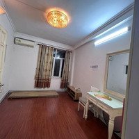 Bán Nhà Riêng 30M2, 5,29 Tỷ, Lĩnh Nam, Hoàng Mai, Hà Nội