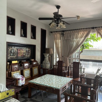 Nhà Biệt Thự Mini Mặt Tiền Đường Số Phường Tân Quy, Q7, Tp. Hcm