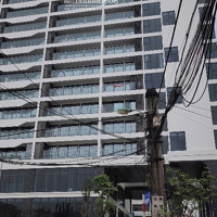 Bán Nhanh Đất Mặt Phố Tân Thụy - Long Biên 230Mmặt Tiền10M Phù Hợp Xây Văn Phòng. Alo 0328016975