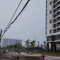Bán Nhanh Đất Mặt Phố Tân Thụy - Long Biên 230Mmặt Tiền10M Phù Hợp Xây Văn Phòng. Alo 0328016975
