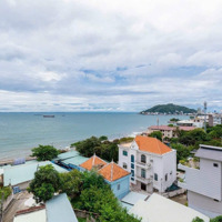 Bán Lô Đất Đẹp Xây Biệt Thự Nghỉ Dưỡng View Biển Đồi Sứ Vũng Tàu 250M2 Giá Chỉ 8 Tỷ