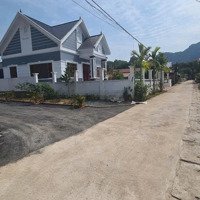 Sốc 1,2 Tỷ 150,8M Full Thổ Cưsổ Đỏ Chính Chủhà Nội, Oto Tránh Trước Cửa