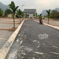 Sốc 1,2 Tỷ 150,8M Full Thổ Cưsổ Đỏ Chính Chủhà Nội, Oto Tránh Trước Cửa