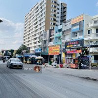 Lô Đất Duy Nhất 6Tỷ Ngay Trường Cđ Công Thương Phước Long B, Shr 86M2, Ra Xa Lộ Hà Nội 700M