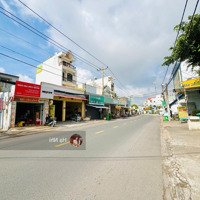 Lô Đất Duy Nhất 6Tỷ Ngay Trường Cđ Công Thương Phước Long B, Shr 86M2, Ra Xa Lộ Hà Nội 700M