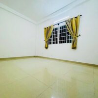 BÁN NHÀ CÓ PN TRỆT HXH PHẠM VĂN BẠCH - P12 - GÒ VẤP 75M -3T - NGANG 5, GIÁ 7.x TỶ