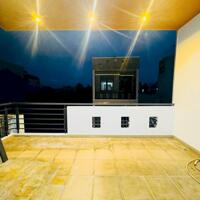 BÁN NHÀ CÓ PN TRỆT HXH PHẠM VĂN BẠCH - P12 - GÒ VẤP 75M -3T - NGANG 5, GIÁ 7.x TỶ