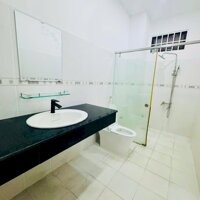 BÁN NHÀ CÓ PN TRỆT HXH PHẠM VĂN BẠCH - P12 - GÒ VẤP 75M -3T - NGANG 5, GIÁ 7.x TỶ
