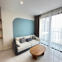 English Below. Cho Thuê Căn 2Pn- 2 Vệ Sinhbeverly Solari Tầng 36 View Sông