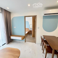 English Below. Cho Thuê Căn 2Pn- 2 Vệ Sinhbeverly Solari Tầng 36 View Sông