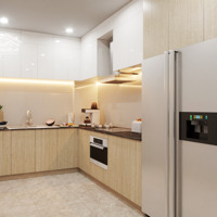 Chuyên Giỏ Hàng Cho Thuê Sunrise City View Quận 7 Vào Ở Ngay Studio, 1 Phòng Ngủ 2 Phòng Ngủ 3 Phòng Ngủ 4 Phòng Ngủ