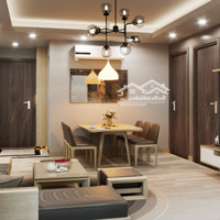 Chuyên Giỏ Hàng Cho Thuê Sunrise City View Quận 7 Vào Ở Ngay Studio, 1 Phòng Ngủ 2 Phòng Ngủ 3 Phòng Ngủ 4 Phòng Ngủ
