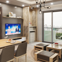 Chuyên Giỏ Hàng Cho Thuê Sunrise City View Quận 7 Vào Ở Ngay Studio, 1 Phòng Ngủ 2 Phòng Ngủ 3 Phòng Ngủ 4 Phòng Ngủ