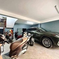 Cho Thuê Nhà Hẻm Siêu Đẹp 5/3A Nơ Trang Long , Phường 7 , Quận Bình Thạnh