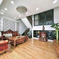 Cho Thuê Nhà Hẻm Siêu Đẹp 5/3A Nơ Trang Long , Phường 7 , Quận Bình Thạnh