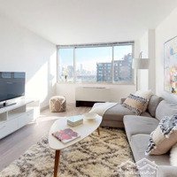 Bán Nhanh 3 Phòng Ngủ- Tầng Cao View Hồ Bơi Thoáng Mát - 6 Tỷ Thương Lượng - 0977 528 565 Mỹ Lệ