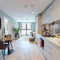 Bán Nhanh 3 Phòng Ngủ- Tầng Cao View Hồ Bơi Thoáng Mát - 6 Tỷ Thương Lượng - 0977 528 565 Mỹ Lệ