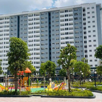 Miễn Phí Lãi 18 Tháng, Ân Hạn Gốc 5 Năm Cho Căn Hộ 115M2/ 3Pn- 2 Vệ Sinhđ.võ Văn Kiệt, Bình Chánh, Tphcm
