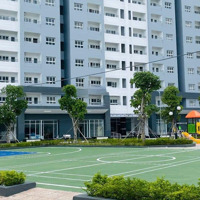 Miễn Phí Lãi 18 Tháng, Ân Hạn Gốc 5 Năm Cho Căn Hộ 115M2/ 3Pn- 2 Vệ Sinhđ.võ Văn Kiệt, Bình Chánh, Tphcm