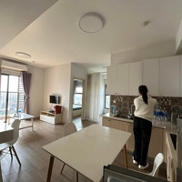 Bán Nhanh Căn Hộ 70M2 Để Đi Đức, Giảm Thêm 200 Triệu Còn 3Tỷ Căn Góc Đẹp. Ace Quý Khách Lh Em.