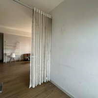 Bán Nhanh Căn Hộ 70M2 Để Đi Đức, Giảm Thêm 200 Triệu Còn 3Tỷ Căn Góc Đẹp. Ace Quý Khách Lh Em.