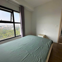 Bán Nhanh Căn Hộ 70M2 Để Đi Đức, Giảm Thêm 200 Triệu Còn 3Tỷ Căn Góc Đẹp. Ace Quý Khách Lh Em.