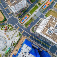 Ban Công Hướng Đông View Trực Diện Biển Tầng 15 Fpt 2 Full Nội Thất Đang Cho Thuê 11 Triệu/Tháng