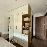 Ban Công Hướng Đông View Trực Diện Biển Tầng 15 Fpt 2 Full Nội Thất Đang Cho Thuê 11 Triệu/Tháng