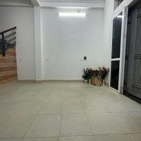 Siêu Hot!! Bán Nhà Vũ Tông Phan - Thanh Xuân - 3 Tầng - Ngõ Gần Ô Tô - Chỉ 3.65 Tỷ