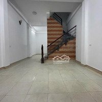 Siêu Hot!! Bán Nhà Vũ Tông Phan - Thanh Xuân - 3 Tầng - Ngõ Gần Ô Tô - Chỉ 3.65 Tỷ