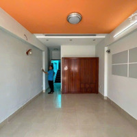 Nhà Ở 3 Đời Quận 6 - 3 Tầng Mà Chỉ 5 .9 Tỷ Gần 60M2(4.1 14.5M) Rẻ Ơi Là Rẻ