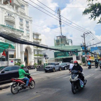 Nhà Ở 3 Đời Quận 6 - 3 Tầng Mà Chỉ 5 .9 Tỷ Gần 60M2(4.1 14.5M) Rẻ Ơi Là Rẻ