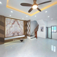 Ô Tô Nhỏ Đỗ Cửa- 4 Tầng 2 Thoáng 46M. Ở Luôn -Thuận Tiện Đi Làm Mỹ Đình, Cầu Giấy