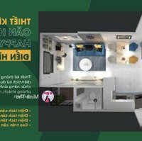 Noxh Happy Home - Hồ Sơ Đơn Giản - Giá Hấp Dẫn Trong T4. Chỉ 130 Triệu Góp 3 Triệu/Tháng. Em Thơ Xem Dự Án
