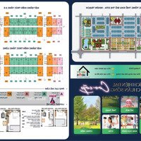 Noxh Happy Home - Hồ Sơ Đơn Giản - Giá Hấp Dẫn Trong T4. Chỉ 130 Triệu Góp 3 Triệu/Tháng. Em Thơ Xem Dự Án