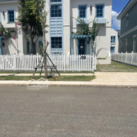Chuyển Nhượng Biệt Thự Đơn Lập Novaworld Phan Thiết Giá: 6.5 Tỷ Bao Thuế Phí Liên Hệ: 0966765282