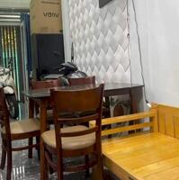 PHAN HUY ÍCH,4X7,HXH THÔNG TỨ TUNG CHỈ NHỈNH 3 TỶ, MỚI