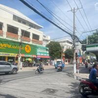 PHAN HUY ÍCH,4X7,HXH THÔNG TỨ TUNG CHỈ NHỈNH 3 TỶ, MỚI