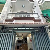 PHAN HUY ÍCH,4X7,HXH THÔNG TỨ TUNG CHỈ NHỈNH 3 TỶ, MỚI