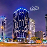 Cặp Lê Văn Quý Sát Phạm Văn Đồng, Cách Công Viên Biển Đông 500M, 208.6M2 - 25,5 Tỷ - 0931479799