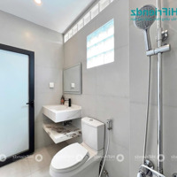 Cho Thuê Cc Mini 1 Phòng Ngủ 1 Vệ Sinh 45M2, Giá Ưu Đãi Tại Lottemart Nguyễn Văn Lượng, Gò Vấp