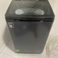 Cho Thuê Căn Hộ Smart Home 48M2 1Pn+ Full Nội Thất Giá 9 Triệu