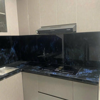 Cho Thuê Căn Hộ Smart Home 48M2 1Pn+ Full Nội Thất Giá 9 Triệu