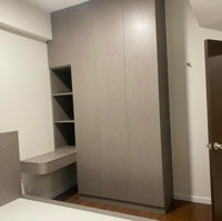 Cho Thuê Căn Hộ Smart Home 48M2 1Pn+ Full Nội Thất Giá 9 Triệu