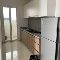 Cho Thuê Căn Hộ The Habitat Bd Giá 6 Trieu/1 Tháng Ngay Aeon Mall Vsip1,Thuận An, Bd, Liên Hệ: 0896998129