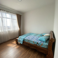 Cho Thuê Căn Hộ The Habitat Bd Giá 6 Trieu/1 Tháng Ngay Aeon Mall Vsip1,Thuận An, Bd, Liên Hệ: 0896998129